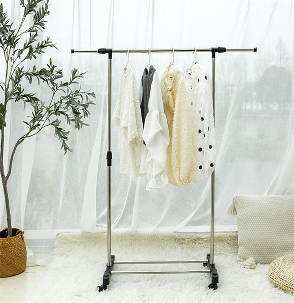 Cloth Hanger